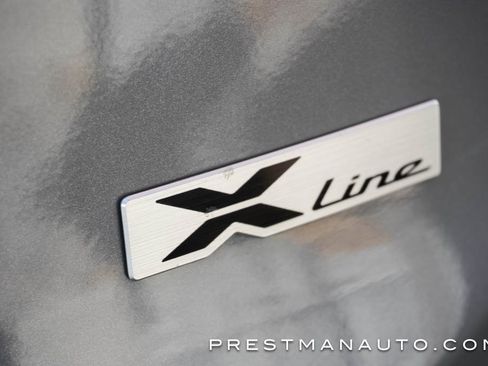 Used 2023 Kia Telluride SX X-Line image 12