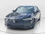 Used 2024 Acura Integra A-Spec image 5