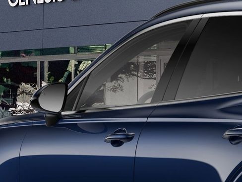 New 2026 Genesis GV70 3.5T Sport Advanced image 15