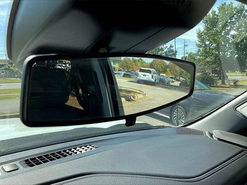 Used 2024 GMC Sierra 1500 SLE image 26