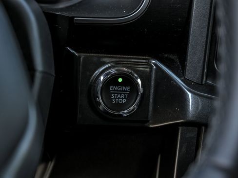 Certified 2023 Ford F150 XLT w/ Equipment Group 302A High image 21