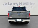 Used 2016 Ford F150 XLT image 4