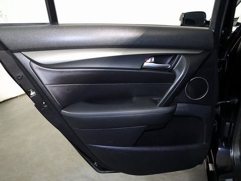 Used 2013 Acura TL w/ Technology Package image 24