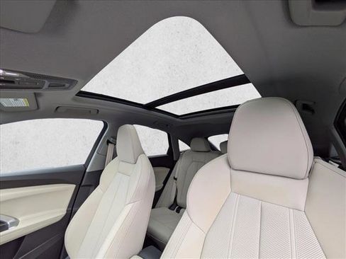 New 2026 Audi Q5 Prestige AWD/4WD image 18