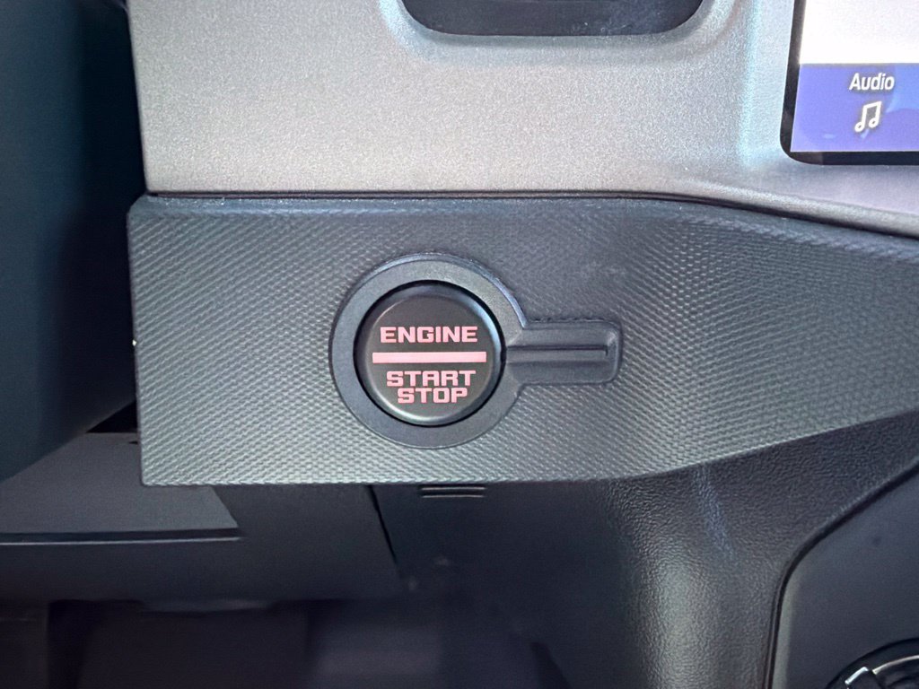 Used 2024 Ford Bronco Raptor AWD/4WD image 20