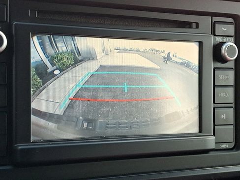 Used 2019 Toyota Tacoma SR image 21