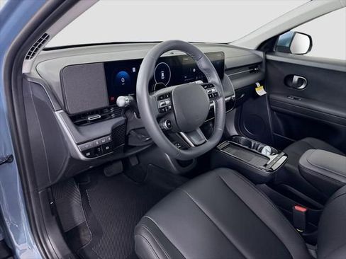 New 2026 Hyundai Ioniq 5 SEL image 7