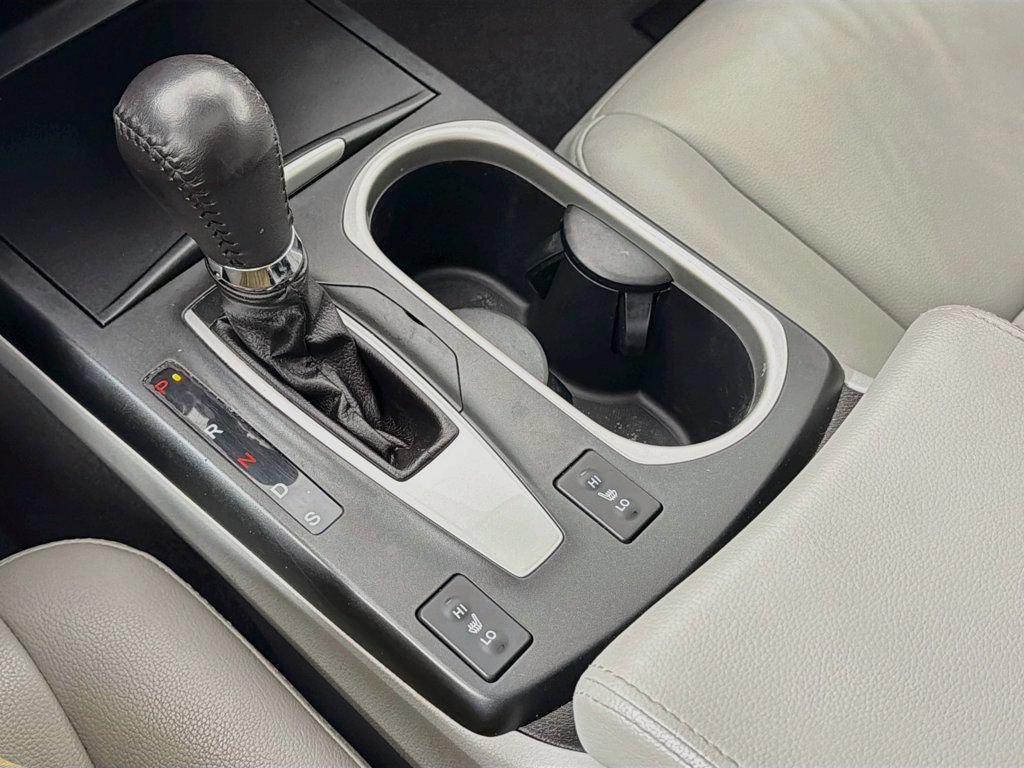 Used 2017 Acura RDX AWD image 16