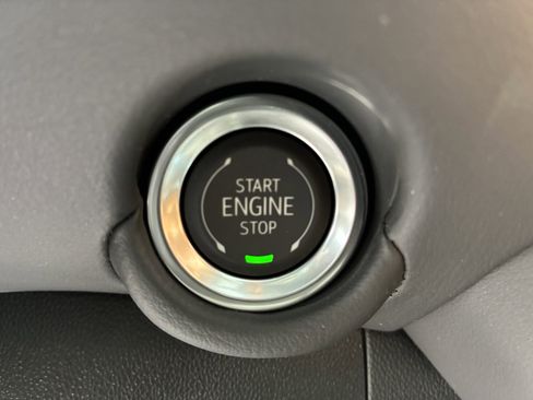 New 2026 Chevrolet Tahoe High Country AWD/4WD image 33