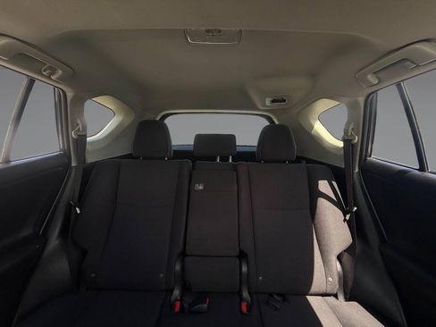 Used 2016 Toyota RAV4 XLE AWD/4WD image 28