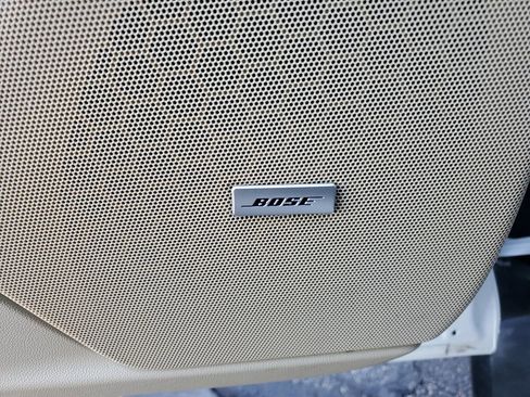 Used 2019 Cadillac XT5 Luxury image 26