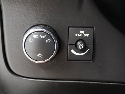 Used 2020 Chevrolet Express 2500 Extended w/ Communications Package image 17