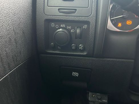 Used 2007 HUMMER H3 AWD/4WD image 26