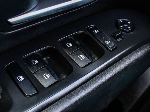 Used 2023 Hyundai Santa Cruz SEL Premium image 10