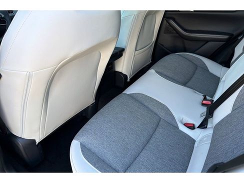 New 2026 MAZDA CX-30 Aire Edition image 12