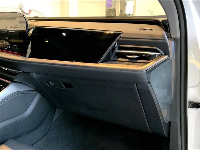 Certified 2025 Audi Q5 Premium w/ Premium Plus AWD/4WD image 21