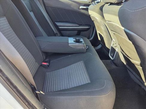 Used 2023 Dodge Charger GT image 19