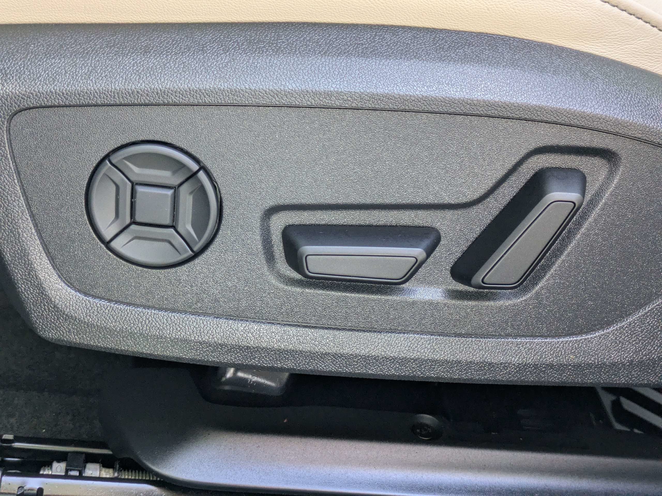 Used 2025 Audi A5 Premium Plus w/ Premium Plus AWD/4WD image 19