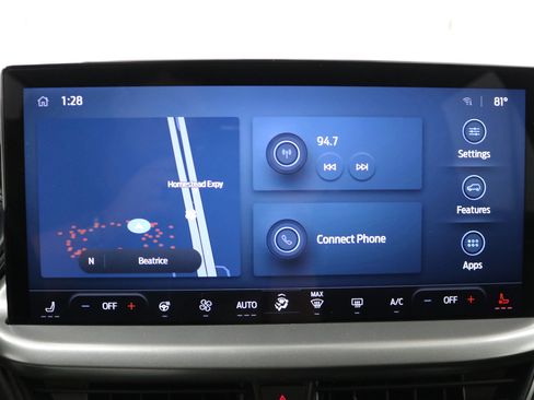 Used 2023 Ford Escape Active w/ Tech Pack #2 image 18