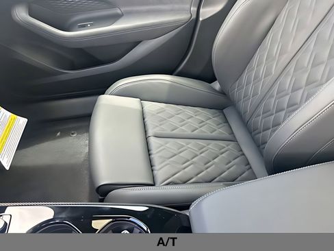 New 2026 Audi S5 Premium Plus AWD/4WD image 33