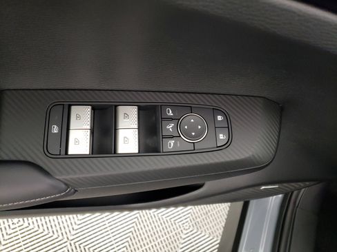 New 2026 Mitsubishi Outlander Trail Edition image 9