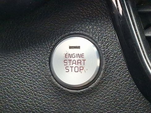 Used 2016 Kia Optima SX w/ Chrome Wheel Package image 27