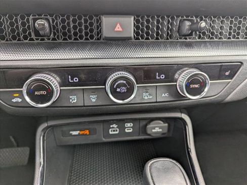 Used 2023 Honda CR-V Sport image 19