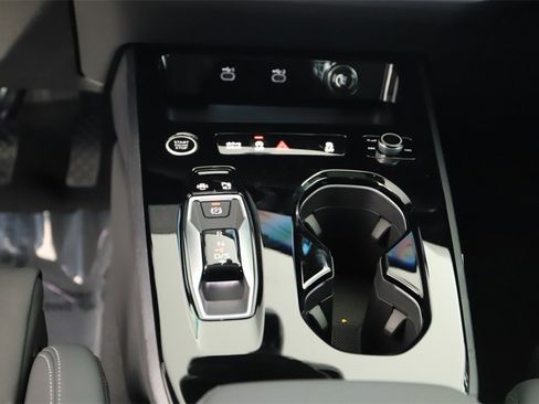 New 2025 Audi A5 2.0T Premium Plus image 20