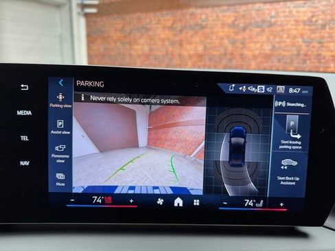 New 2026 BMW 228i xDrive w/ Premium Package image 21