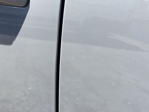 Used 2024 Hyundai Santa Fe SEL FWD image 41