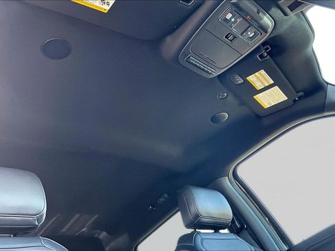 New 2026 Ford F150 Raptor image 31