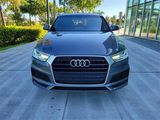Used 2018 Audi Q3 2.0T Premium image 3