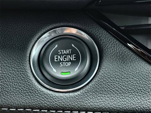 New 2026 Buick Enclave Avenir w/ Super Cruise Package image 18