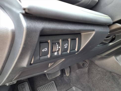 Used 2021 Subaru Outback Onyx Edition XT image 15