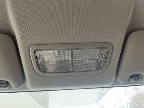 Used 2012 Honda Fit Sport image 26