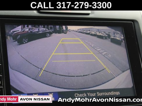 Used 2016 Honda CR-V EX-L image 39