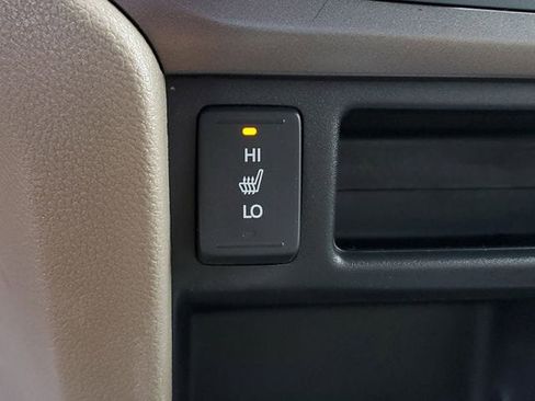 Used 2019 Honda Ridgeline RTL-T image 30