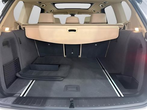 Used 2017 BMW X3 xDrive28i AWD/4WD image 23