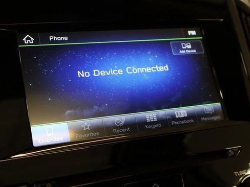 Certified 2023 Subaru Forester Premium AWD/4WD image 22