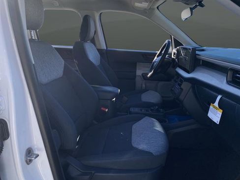 New 2026 Ford Maverick XLT w/ 4K Tow Package image 26