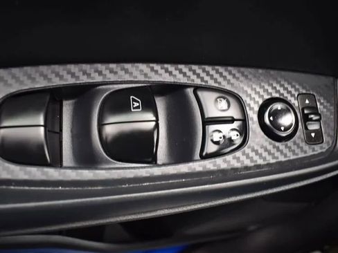 Used 2023 Nissan Sentra SV image 20