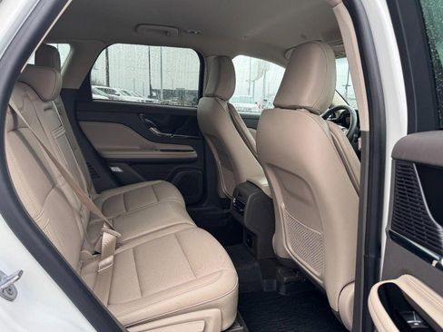 Certified 2022 Lincoln Corsair FWD w/ Equipment Group 101A image 13