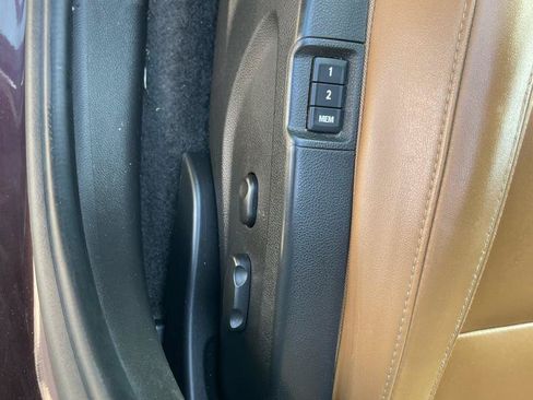 Used 2017 Buick Encore Essence FWD image 36