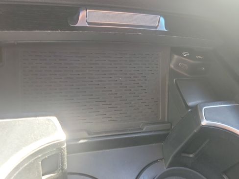 Used 2020 Mercedes-Benz GLS 450 4MATIC image 30