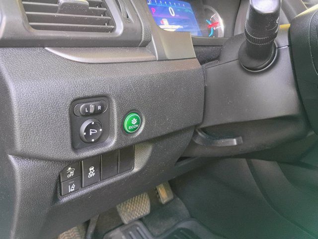 Used 2021 Honda Pilot EX-L image 26