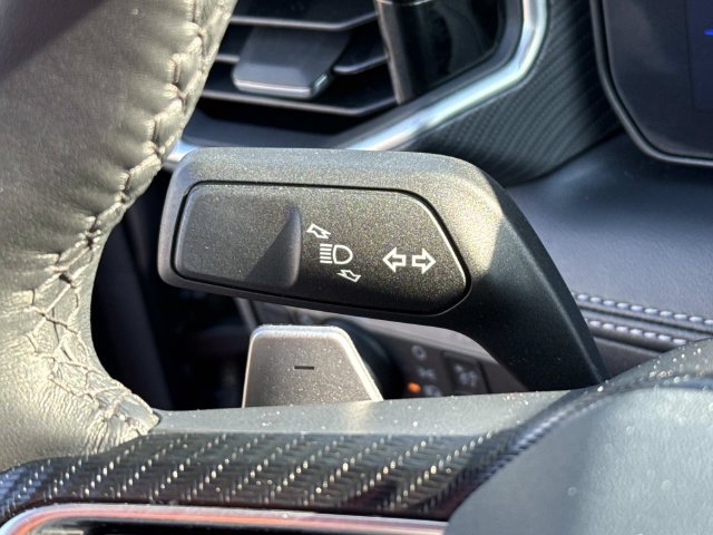 Used 2025 Ford Mustang GT Premium RWD image 23