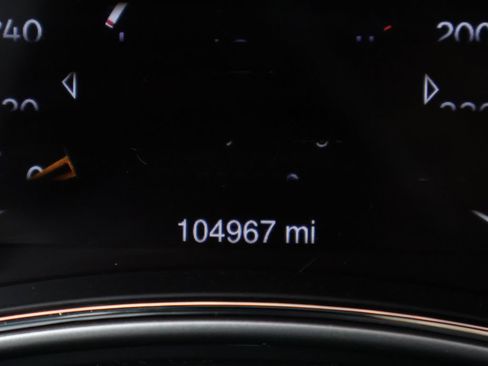 Used 2015 Jeep Grand Cherokee High Altitude AWD/4WD image 34