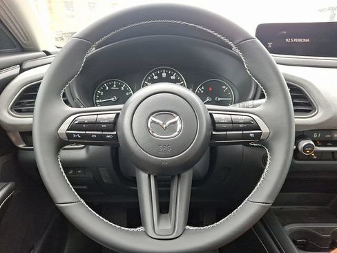 New 2026 MAZDA CX-30 Aire Edition AWD/4WD image 20