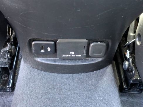 Used 2024 Chevrolet Malibu LT FWD image 13
