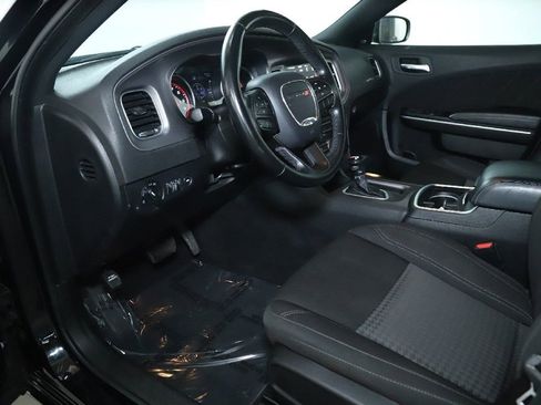 Used 2023 Dodge Charger SXT image 17